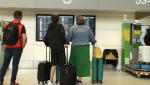 Un zbor charter pe ruta București – Antalya a fost anulat, după 3 ore de amânări. 180 de pasageri au rămas în aeroport