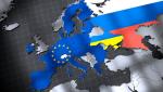 Cancelarul Austriei: O aderare rapidă a Ucrainei la UE "nu este realistă". Ce propune liderul de la Viena