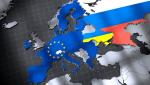 Cancelarul Austriei: O aderare rapidă a Ucrainei la UE "nu este realistă". Ce propune liderul de la Viena