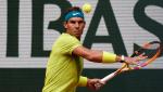 Roland Garros: Spaniolul Rafael Nadal a câștigat Openul Franței pentru a 14-a oară, la vârsta de 36 de ani