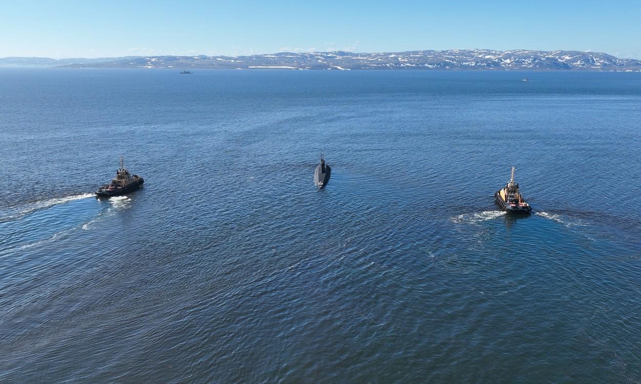 Război Rusia - Ucraina, ziua 103 LIVE TEXT. Ucrainenii anunţă că au respins un atac al flotei ruse în Marea Neagră, la 100 de kilometri de coastă