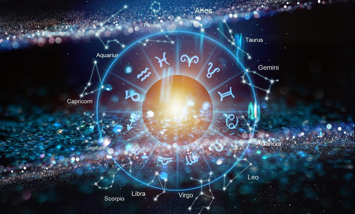 Horoscop 7 iunie 2022