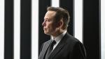 Elon Musk a folosit controversele despre concedierea a 10% din angajații Tesla pentru a ascunde o problemă mai gravă