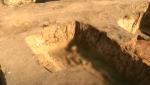 Descoperire arheologică lângă Oradea pe şoseaua de legătură cu A3. Ar putea avea legătură cu epidemia de holeră din 1770