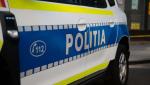 Bărbat din Gorj, prins când încerca să trimită droguri de 600.000 de euro în Norvegia