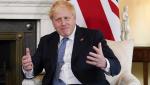 Boris Johnson a câştigat votul moţiunii de cenzură şi va rămâne la conducerea Guvernului britanic