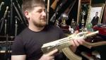 "E o plăcere să duci războaie". Kadîrov spune ce ar face dacă ar fi în locul lui Vladimir Putin