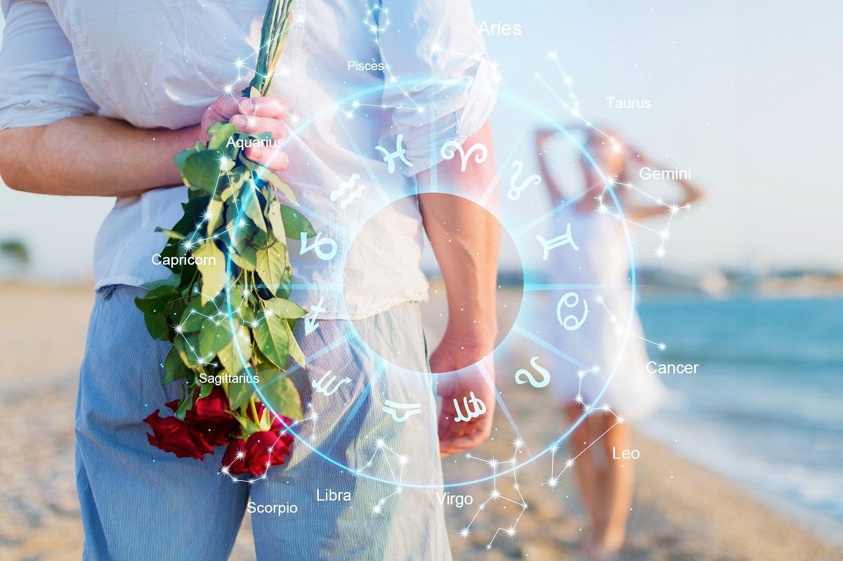 Horoscop 8 iunie 2022