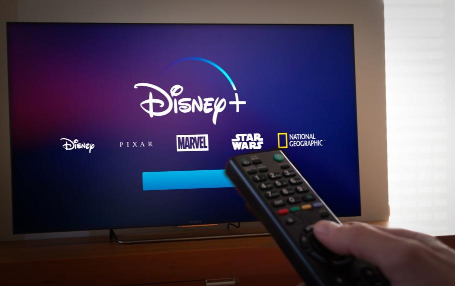 Minimize maniac germ Cât costă abonamentul Disney+ în România. Lista filmelor disponibile în ţara noastră | Observatornews.ro Minimize maniac germ Cât costă abonamentul Disney+ în România. Lista filmelor disponibile în ţara noastră | Observatornews.ro