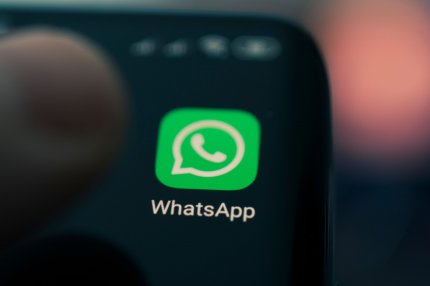 Utilizatorii WhatsApp vor putea să îşi editeze mesajele