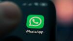 Utilizatorii WhatsApp vor putea să îşi editeze mesajele. Ce au găsit experţii în codul versiunii de Android