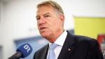 Klaus Iohannis: Venitul minim trebuie să asigure un trai decent. E evident că şi pensiile trebuie să crească