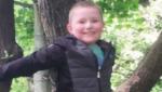"Un accident stupid”. Un băiețel de 8 ani a murit, după ce a inhalat heliu dintr-un balon, la propria sa aniversare, în Irlanda