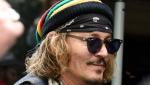 Johnny Depp, mai faimos ca niciodată după procesul împotriva lui Amber Heard. Ce le-a mărturisit fanilor, în primul său TikTok