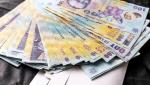 Creştere a pensiilor cu până la 10%. Ministerul Muncii face calcule