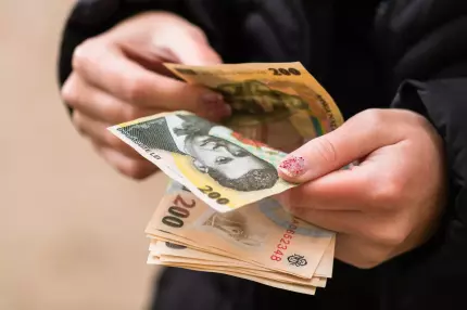 Banca Mondială, estimări optimiste pentru România