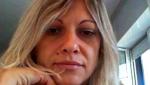 Valentina, zisă şi "badanta diabolică", merge la închisoare în Italia. Românca agăţa bătrâni singuri, apoi îi şantaja cu fotografii compromiţătoare