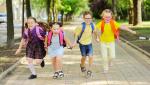 Mesaje de sfârșit de an școlar. Urări pentru elevi, învățătoare sau profesori