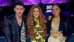 Shakira a rupt tăcerea pe Instagram, după despărțirea de Pique. Mesajul transmis de vedeta columbiană