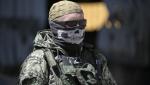 Soldații ruși, înregistrați când caută să se însoare pentru a scăpa de front: "Nu exisă cale de scăpare"