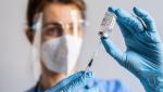 Moderna anunţă rezultate preliminare bune ale vaccinului "bivalent" împotriva variantei Omicron a SARS-CoV-2