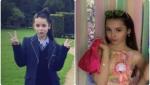 "Şi-a pierdut viaţa la o vârstă fragedă". O fetiţă de 12 ani a murit spulberată de o dubă, în timp ce cobora dintr-un autobuz, pe o stradă din Anglia