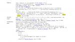 Reușită remarcabilă a unui profesor de matematică din Focșani. A descoperit o formulă unică de calcul