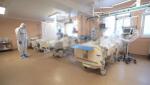 Jurma anunţă o nouă variantă Omicron în România: "O veste proastă pe care speram să nu o auzim până în toamnă"