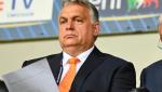 UE îi cere lui Viktor Orban să renunțe la prețurile discriminatorii pentru carburanți. De ce plătesc șoferii care au mașini cu numere străine mai mult