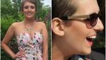 ''Confuzie și amărăciune în suflet.'' Destin frânt la doar 14 ani. O tânără din Anglia a pierdut lupta cu o formă rară de cancer