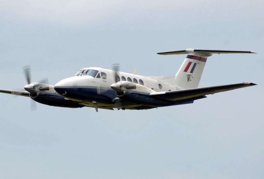 Avionul intrat ilegal în România și ”plimbat” prin 4 țări de aeronave militare. Dîncu: ”O lebădă neagră. E un incident mai degrabă ciudat” Avionul intrat ilegal în România și ”plimbat” prin 4 țări de aeronave militare. Dîncu: ”O lebădă neagră. E un incident mai degrabă ciudat”
