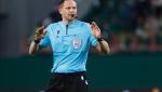 Meciul România – Finlanda, din Liga Naţiunilor, va fi arbitrat de austriacul Harald Lechner