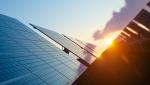 Analiză: 11 oraşe din România ar putea economisi anual 4 milioane de euro, prin folosirea energiei solare