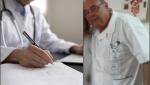 "Inima lui nu a mai rezistat să ducă durerea imensă". Dan, un student eminent la Medicină, a murit după ce a făcut infarct. Tânărul își pierduse părinții rând pe rând