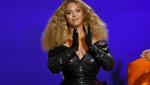 Beyonce a dezvăluit cum va arăta coperta viitorului ei album, "Renaissance" 