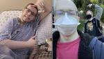 A murit celebrul YouTuber Technoblade. Şi-a anunţat propria moarte, după o luptă aprigă cu cancerul: ''Dacă te uiți la asta, sunt mort!''