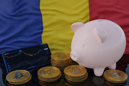 Deficitul comercial al României a crescut la 12,7 miliarde de euro. Cu patru miliarde peste aceeași perioadă din 2021