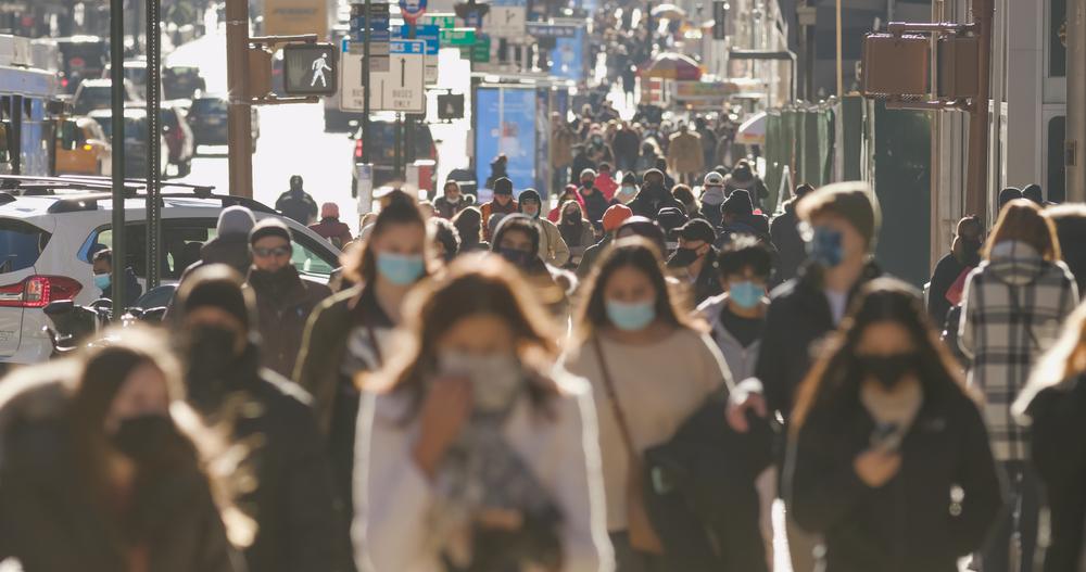 Scenariul galben în Prahova