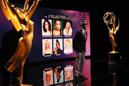 Premiile Emmy 2022. Serialul care conduce în cursa pentru "Oscarurile televiziunii americane", cu 25 de nominalizări