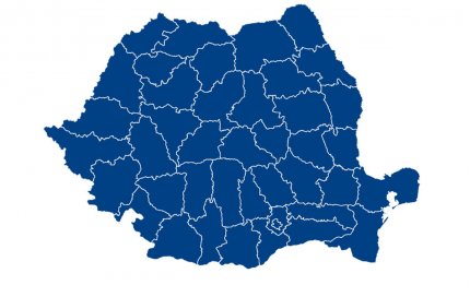 Rezultate repartizare 2022. Situaţia pe judeţe şi în Bucureşti privind admiterea la liceu