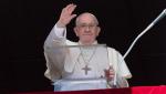 Avertismentul Papei Francisc: cele mai mari amenințări pentru "supravieţuirea omenirii"