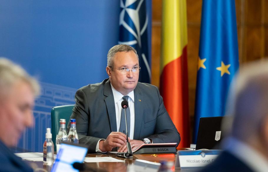 Guvernul a adoptat forma finală a ordonanţei de modificare a Codului Fiscal. Guvernul a adoptat forma finală a ordonanţei de modificare a Codului Fiscal.