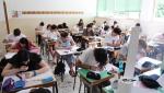 Examenul de Bacalaureat: doar întrebări grilă şi pauză în timpul probei scrise. Noi propuneri controversate la BAC