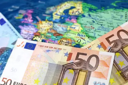 FMI va reduce "substanțial" perspectivele de creștere economică globală FMI va reduce "substanțial" perspectivele de creștere economică globală