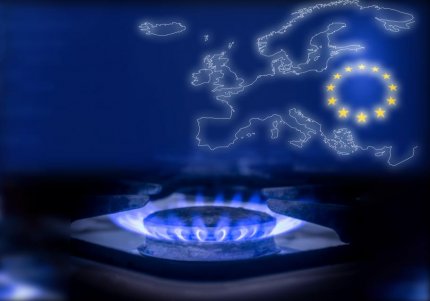 FT: UE le va cere statelor membre să diminueze consumul de gaz, în contextul crizei cu Rusia