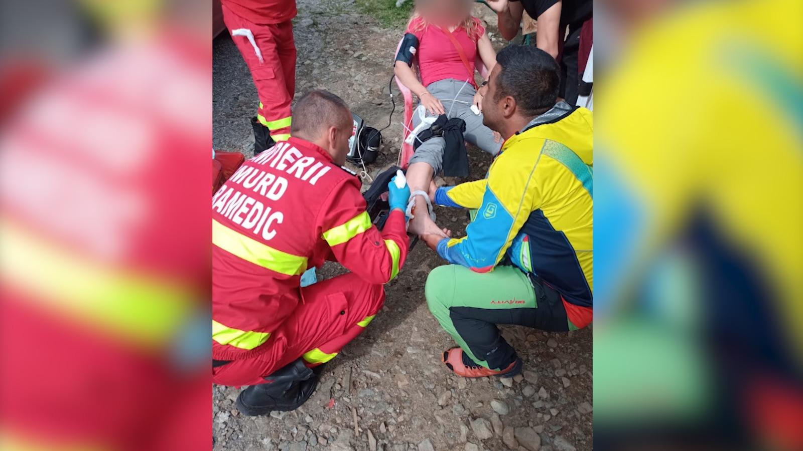 Ce trebuie să faci dacă te mușcă o viperă. Medic: "În niciun caz nu este indicat tăiatul, suptul"