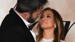 Jennifer Lopez şi Ben Affleck fac nunta unde ar fi trebuit să se căsătorească în urmă cu 20 de ani: „Planul este aproape identic”