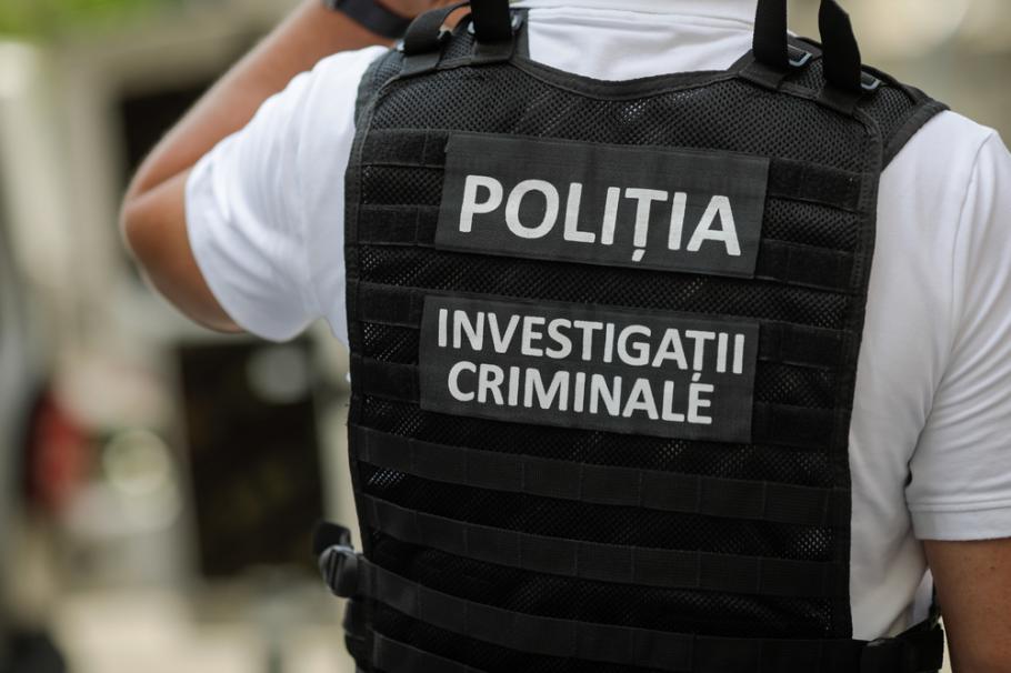 Femeie omorâtă de fostul soţ Femeie omorâtă de fostul soţ