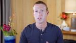 Mark Zuckerberg acuzat că și-a terorizat angajații de care era nemulțumit cu o sabie