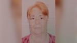 Un bărbat din Craiova şi-ar fi ucis în bătaie fosta soţie. Nu se mai ştia nimic de ea de un an. Trupul Silviei, găsit îngropat în ziua în care fiul anunţa dispariţia